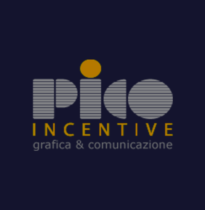 Pico Incentive S.r.l.