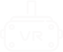 Virtual Reality e Augmented Reality